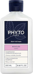 Phyto Curls 250ml Phyto Curls 250ml