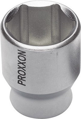 Proxxon Căpăcel Hexagonal cu Patrat de Prindere 1/2" 1buc