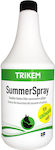 Trikem Shampoo Dog 823