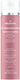 Medavita Nutrisubstance Shampoos Reconstruction/Nourishment & Hydration for Oily Hair 55ml