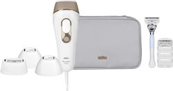 Braun Pro Ipl Braun Pro Ipl