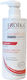 Froika Anti-hair Loss Peptide Σαμπουάν κατά της Τριχόπτωσης για Λεπτά Μαλλιά 400ml