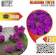 Green Stuff World Plant Mockup 75mmx7.5cm