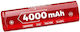Vapcell 18650 N40 4000mah 10a Battery