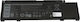 Dell 266j9 Original Laptop Battery 51wh
