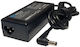 Nelbo D550ca Laptop-Ladegerät 45W 19V 2,37A 5,5x2,5mm Anschluss