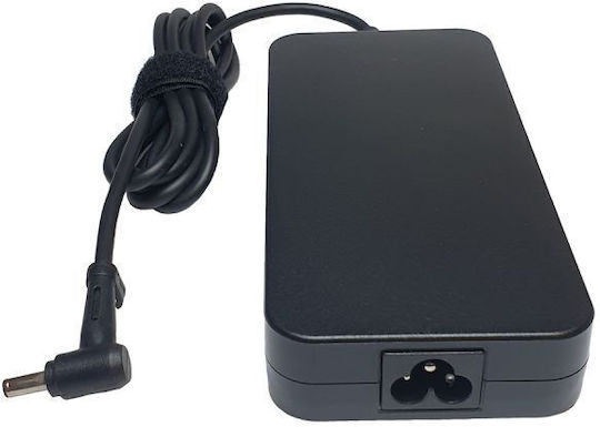 Încărcător Laptop Nelbo 15 X571g Vivobook 120w 20v 6a Conector 4.5x3.0 Mm