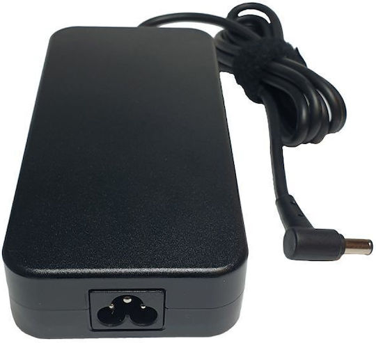 Încărcător laptop Nelbo Gl704gv 230w 19.5v 11.8a conector 6.0x3.7 mm
