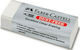 Faber-Castell Eraser for Pencil and Pen 1pcs