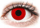 ColourVUE Crazy Lens 2 Ημερήσιοι Έγχρωμοι Χωρίς...