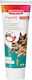 Beaphar Flexifit Paste Dog Cat Nutritional Supplement Joint Paste 250g