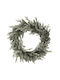 Iliadis Christmas Decorative Wreath 60cm