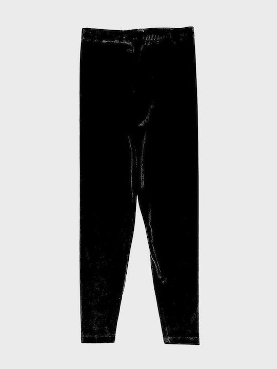 Action Sportswear