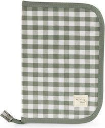 Walking Mum Baby Gift Sets Baby Health Book Cov...