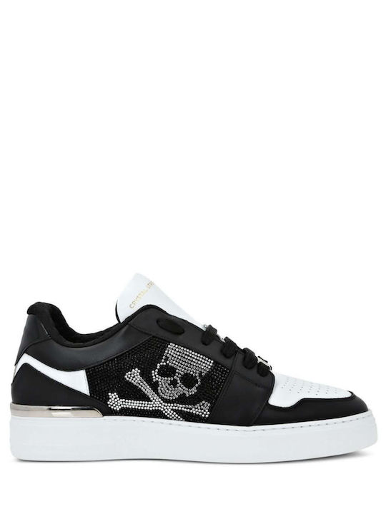 Ανδρικά Sneakers Πολύχρωμα
