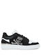 Ανδρικά Sneakers Πολύχρωμα