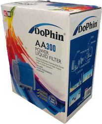 Dophin Κυκλοφορητής Ενυδρείου