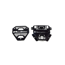 Maxshine H16 Base Power Tools