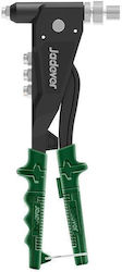 Jadever 400479 Riveter Tip Pistol