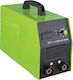 El-igbt140 Inverter Welder 20-140