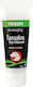 Trikem for Dog Paws 75ml