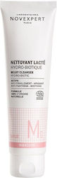 Novexpert Milky Emulsion Facial Cleanser 150ml Novexpert Milky Emulsion Facial Cleanser 150ml