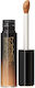 Mac Studio Radiance Corector Luminous Lift 24h ...