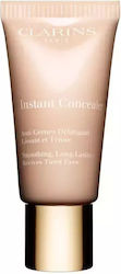 Clarins Instant Concealer Clarins Instant Concealer