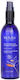 Melvita Orange Floral Water Спрей за лице Тонизиране на Лице 200мл
