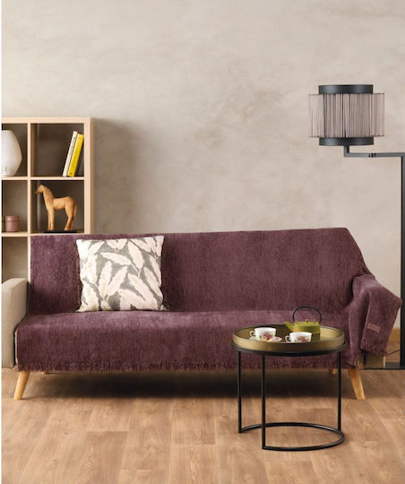 Kentia Tessuto Cuverturi Pentru Canapea 2 Locuri P180xL250cm 43 Kentia Tessuto Cuverturi Pentru Canapea 2 Locuri P180xL250cm 43