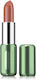 Clinique Pop Ruj Long Lasting Satinat Cappuccin...
