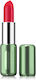 Clinique Pop Ruj Long Lasting Satinat Peppermin...