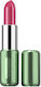 Clinique Pop Shine Ruj Love Pop 3.9gr