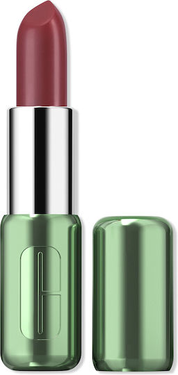 Clinique Pop Κραγιόν Satin Cola Pop 3.9gr