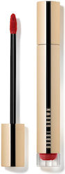 Bobbi Brown Luxe Lang anhaltend Flüssig Lippens...