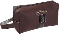 Cerda Harry Potter Federmäppchen
