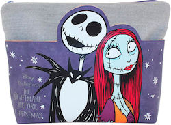Disney Nightmare Before Christmas Vanity Case 8445484461138