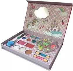 KidsArt Kinder-Make-up KidsArt Kinder-Make-up