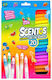 A&G Paper Markere de Desen Set 20buc