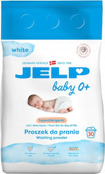 Jelp Baby 2.25kg (30 Messbecher)