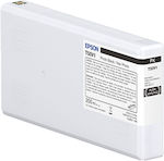 Epson T55W1 Inkjet-Druckertinte Schwarz