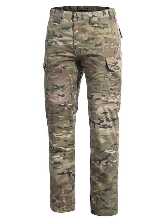 Pentagon Ranger 2.0 Military Pants American in Khaki Color