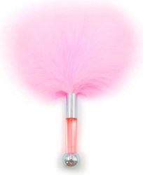Feather for Tickling