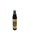 Fragrance Spray 49890 100ml