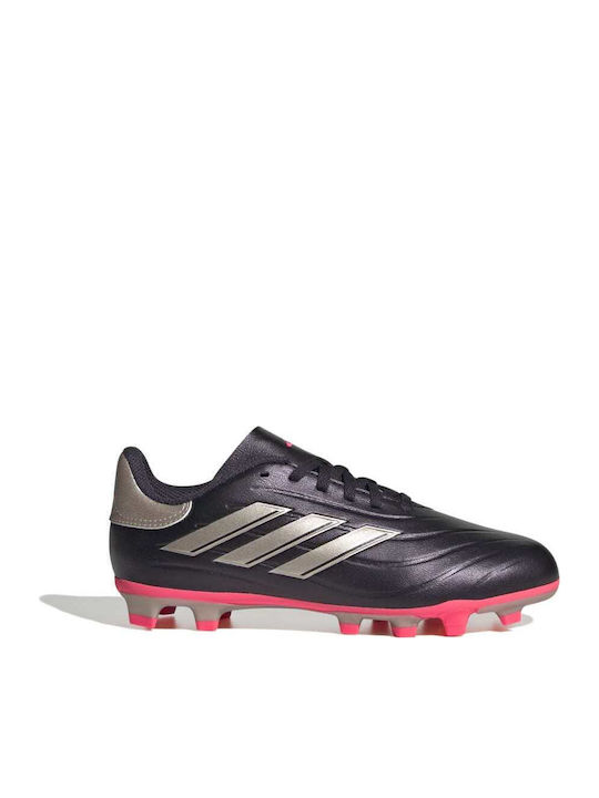 adidas Παιδικά Ποδοσφαιρικά Παπούτσια Copa Pure...
