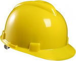 Epica Star Construction Site Helmet EP-60342