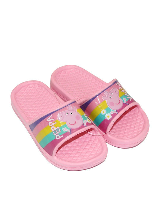 Peppa Pig