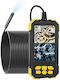 Οθόνη Endoscope Camera with 5m Cable 22729-240-00-05