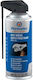 Permatex Spray Corrosion Inhibitor 400ml 1pcs