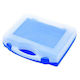 Unior Organizator pentru Compartimentul de Unelte 19.7x16.7x3.5cm.